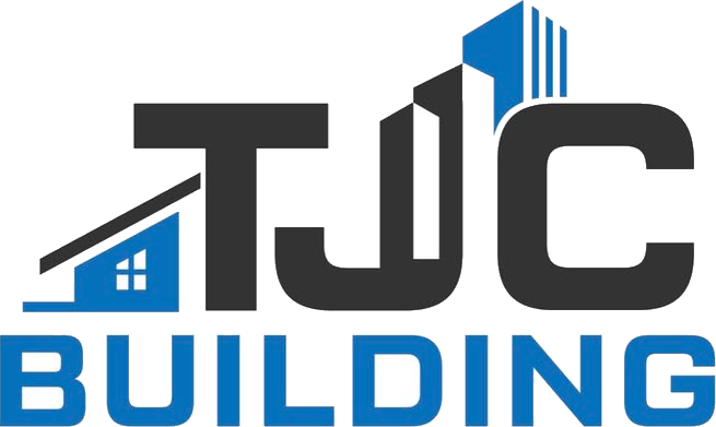 TJC Building – Devonport, Tasmania
